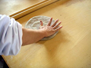 ��̂Ђ�ŏ������L���܂�